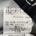 1240101689639_s5.jpg