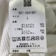 1240101689647_s5.jpg
