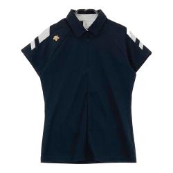 DESCENTE GOLF(デサントゴルフ) レディース｜中古ゴルフウェア通販