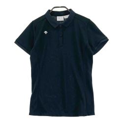 DESCENTE GOLF(デサントゴルフ) レディース｜中古ゴルフウェア通販