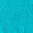 1240101689716_s6.jpg