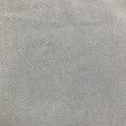 1240101689719_s5.jpg