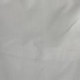1240101689723_s4.jpg