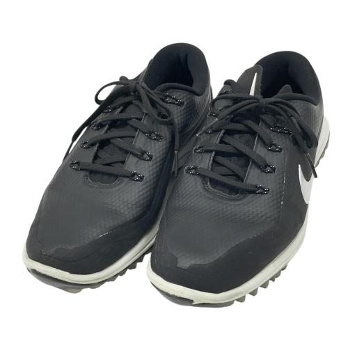 NIKE GOLF ナイキゴルフ DC0101-024 ゴルフシューズ エースサマー