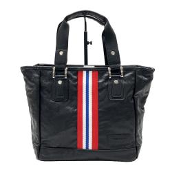カートバッグ｜中古ゴルフウェア通販サイトSTST(ストスト)