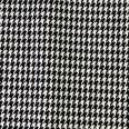 1240101689826_s3.jpg