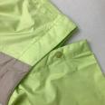 1240101689844_s3.jpg