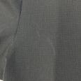 1240101689857_s6.jpg