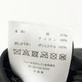 1240101689862_s6.jpg