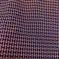 1240101689946_s4.jpg