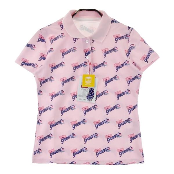 1240101689982_m1.jpg