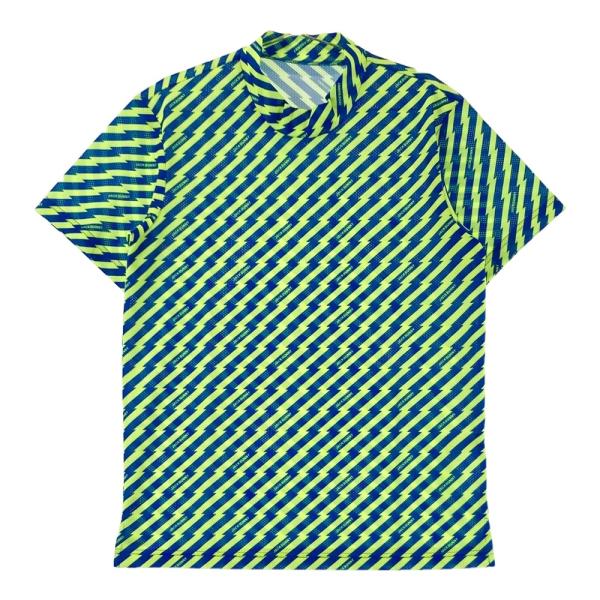 1240101690011_m1.jpg