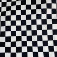 1240101690012_s3.jpg
