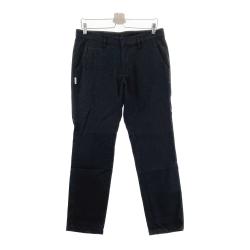 1240101690016_m1.jpg