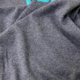 1240101690031_s5.jpg