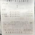 1240101690035_s6.jpg