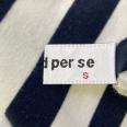 1240101690038_s5.jpg