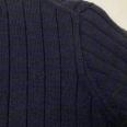 1240101690091_s7.jpg