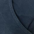 1240101690093_s6.jpg