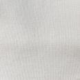 1240101690098_s5.jpg