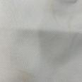1240101690099_s5.jpg