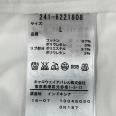 1240101690106_s5.jpg