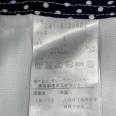 1240101690111_s5.jpg