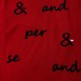 1240101690114_s4.jpg