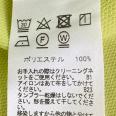 1240101690124_s4.jpg