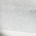 1240101690134_s6.jpg
