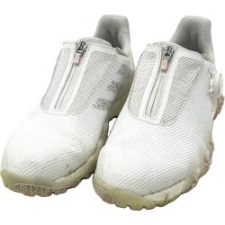 1240101690139_m1.jpg