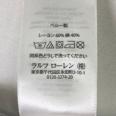 1240101690218_s5.jpg
