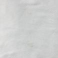 1240101690230_s6.jpg