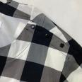 1240101690260_s4.jpg
