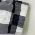 1240101690260_s7.jpg