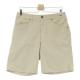 1240101690282_m1.jpg 1240101690282_m1.jpg