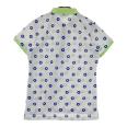 1240101690322_s2.jpg