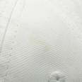 1240101690454_s7.jpg