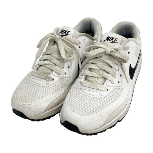 NIKE GOLF ナイキゴルフ CT0601-150 ゴルフシューズ AIR ZOOM INFINITY