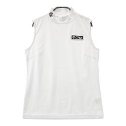 CPG GOLF(シーピージーゴルフ) レディース｜中古ゴルフウェア通販