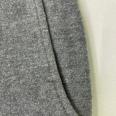 1240101690519_s5.jpg