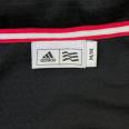 1240101690539_s4.jpg