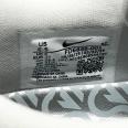 1240101690592_s8.jpg