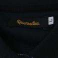 1240101690621_s4.jpg