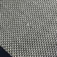 1240101690624_s6.jpg