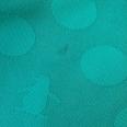 1240101690625_s7.jpg