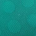 1240101690625_s8.jpg