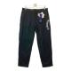 1240101690684_m1.jpg