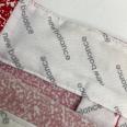 1240101690690_s7.jpg