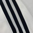 1240101690737_s3.jpg